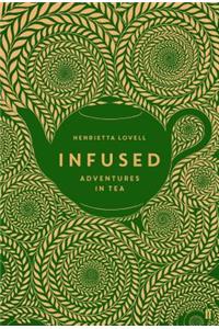 Infused