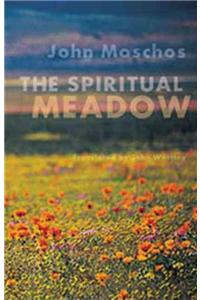 The Spiritual Meadow
