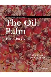 Oil Palm