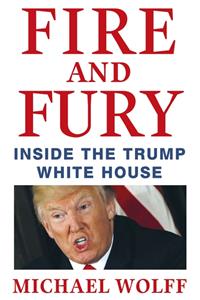 Fire and Fury