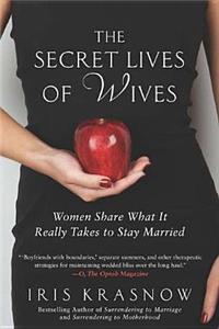 Secret Lives of Wives