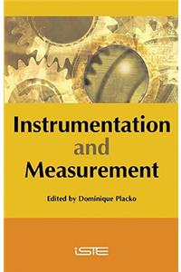 Instrumentation Measurement