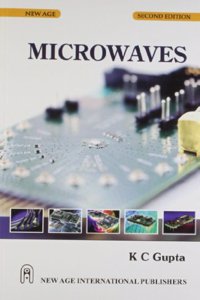 Microwaves