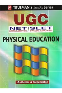 UGC Physical Education