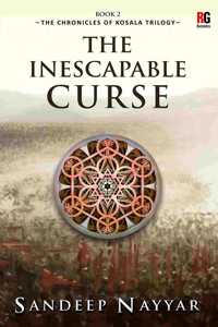 inescapable curse