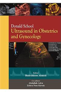 Donald School Ultrasound in Obstetrics and Gynecology