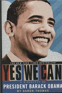 Yes We Can