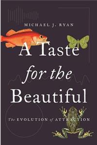 Taste for the Beautiful