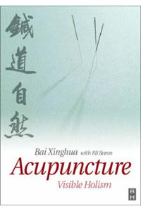 Acupuncture