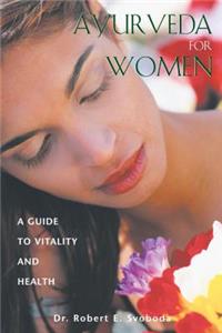 Ayurveda for Women