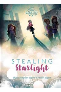 Star Darlings: Stealing Starlight