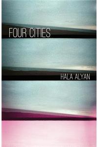 Four Cities