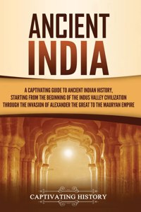 Ancient India