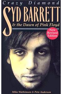 Syd Barrett