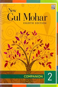 New Gul Mohar Companion 2