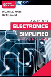 All-in-One Electronics Simplified