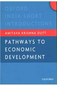 Pathways to Economic Development