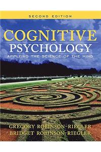 Cognitive Psychology