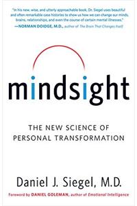 Mindsight