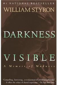 Darkness Visible