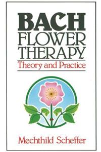 Bach Flower Therapy