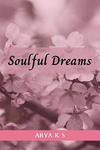 Soulful Dreams