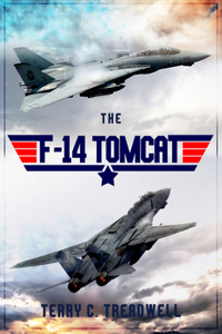 F-14 Tomcat