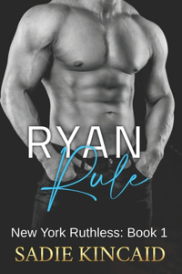 Ryan Rule