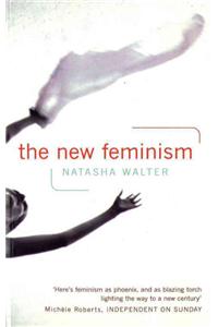 The New Feminism