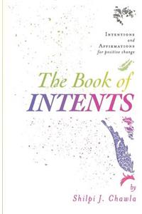 Book Of Intents
