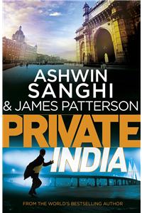 Private India
