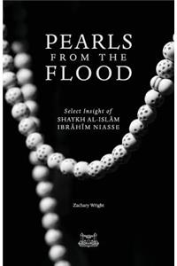 Pearls from the Flood