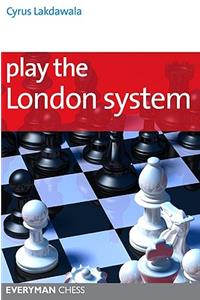 Play the London System