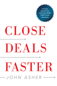 Close Deals Faster