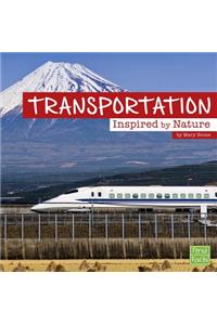 Transportation Inspired by Nature
