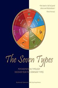 Seven Types