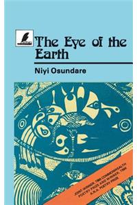 Eye of the Earth