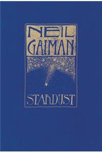 Stardust: The Gift Edition