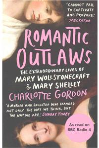 Romantic Outlaws