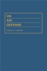 On Air Defense