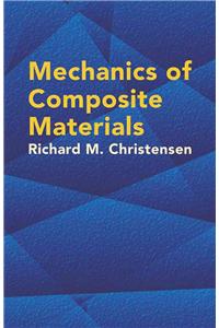 Mechanics of Composite Materials