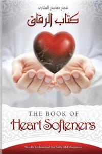 Heart Softeners