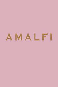 Amalfi