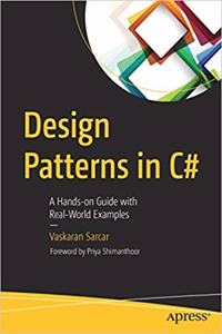 Design Patterns in Modern C++: Reusable Approaches for Object-Oriented Software Design