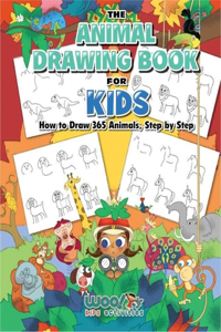 Buy The Drawing Book for Kids Books Online at Bookswagon & Get Upto 50% Off