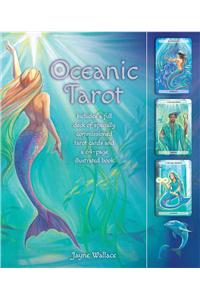 Oceanic Tarot