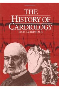 The History of Cardiology