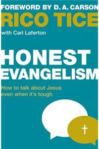 Honest Evangelism