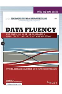 Data Fluency: Empowering Your Organization With Effective Data Communication