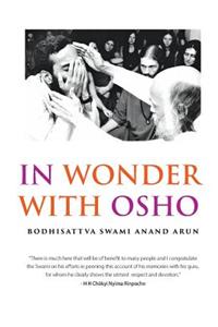 In Wonder With Osho